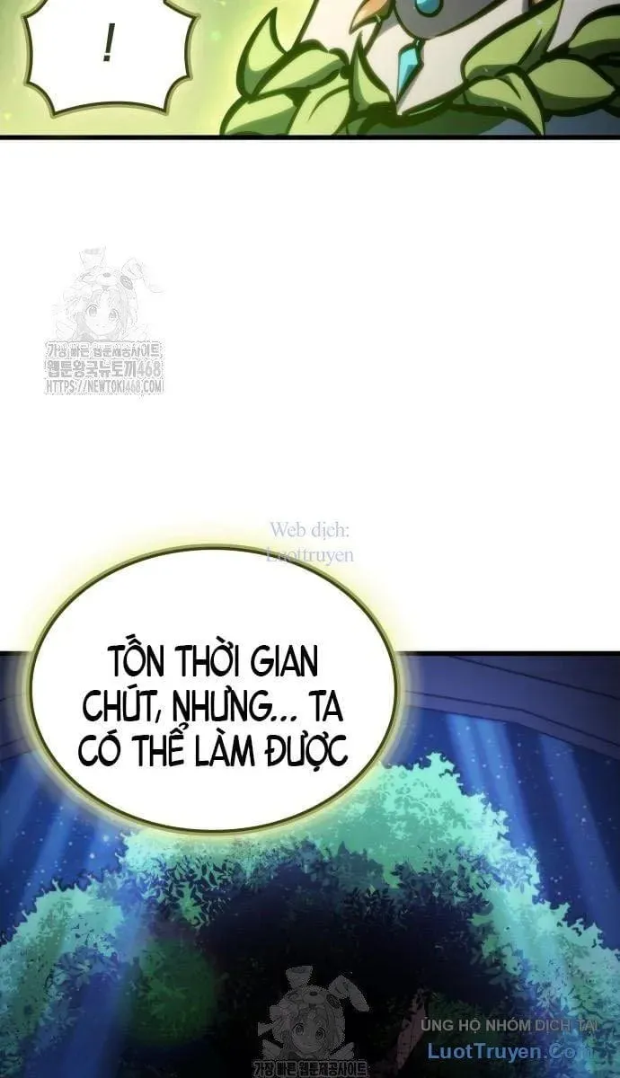 Chuyển Sinh Với Chức Nghiệp Mạnh Nhất Không Thể Phát Hiện : Kẻ Phá Vỡ Quy Luật Chapter 26 - 78