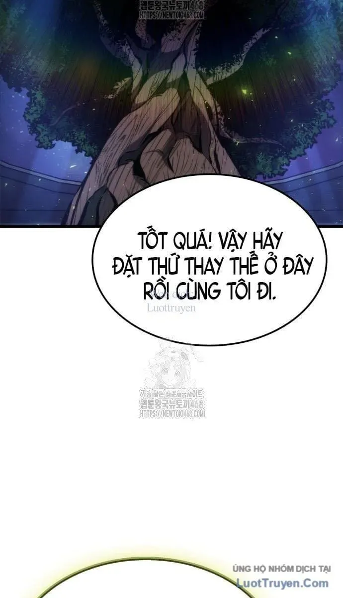 Chuyển Sinh Với Chức Nghiệp Mạnh Nhất Không Thể Phát Hiện : Kẻ Phá Vỡ Quy Luật Chapter 26 - 79