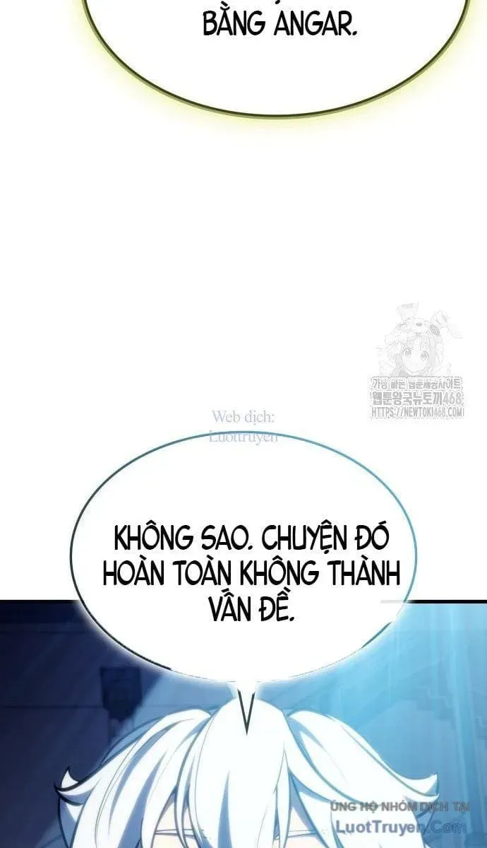 Chuyển Sinh Với Chức Nghiệp Mạnh Nhất Không Thể Phát Hiện : Kẻ Phá Vỡ Quy Luật Chapter 26 - 81
