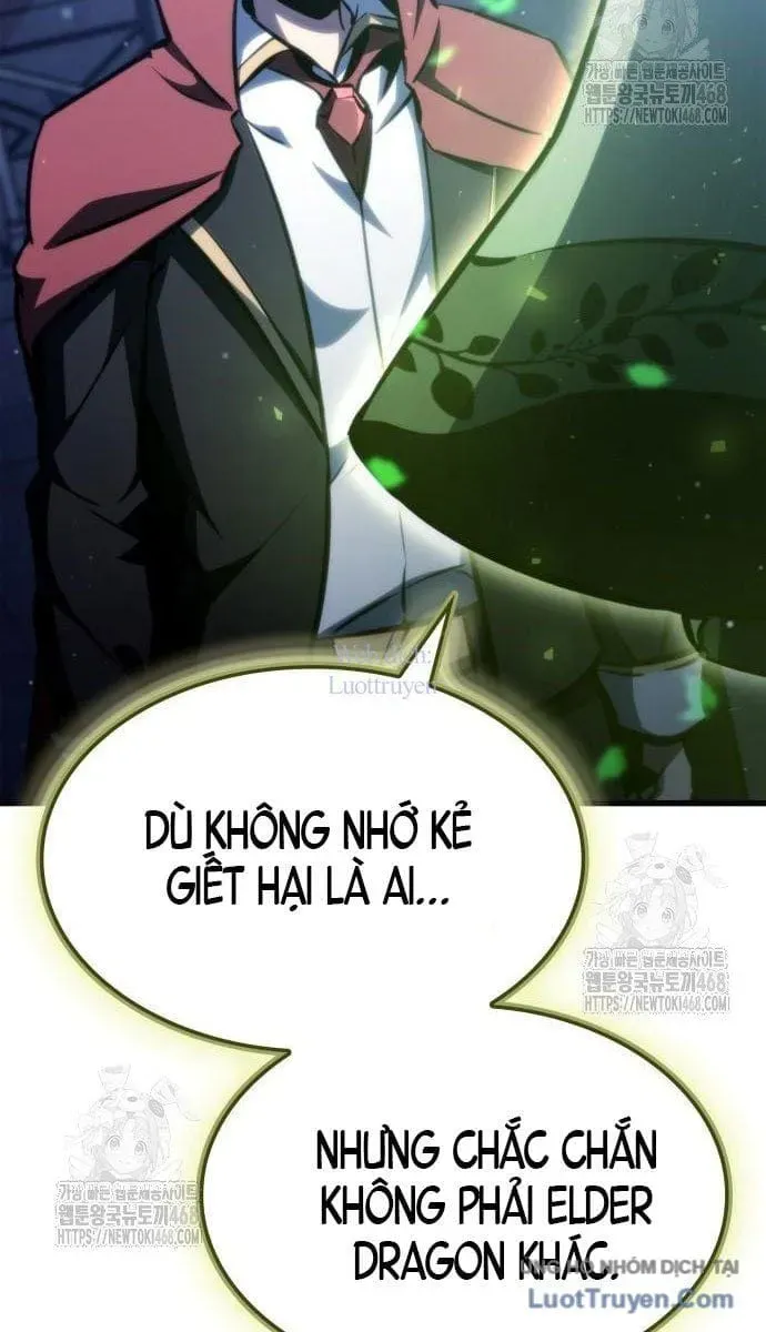 Chuyển Sinh Với Chức Nghiệp Mạnh Nhất Không Thể Phát Hiện : Kẻ Phá Vỡ Quy Luật Chapter 26 - 85