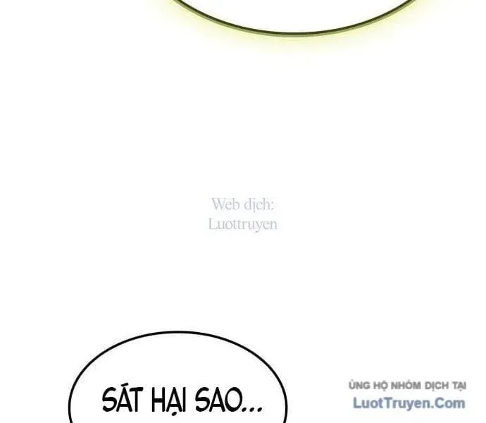 Chuyển Sinh Với Chức Nghiệp Mạnh Nhất Không Thể Phát Hiện : Kẻ Phá Vỡ Quy Luật Chapter 26 - 86