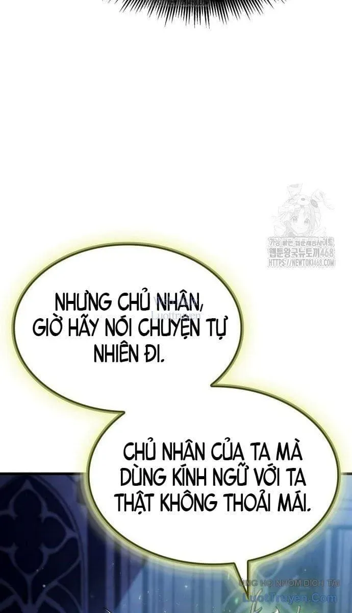 Chuyển Sinh Với Chức Nghiệp Mạnh Nhất Không Thể Phát Hiện : Kẻ Phá Vỡ Quy Luật Chapter 26 - 88