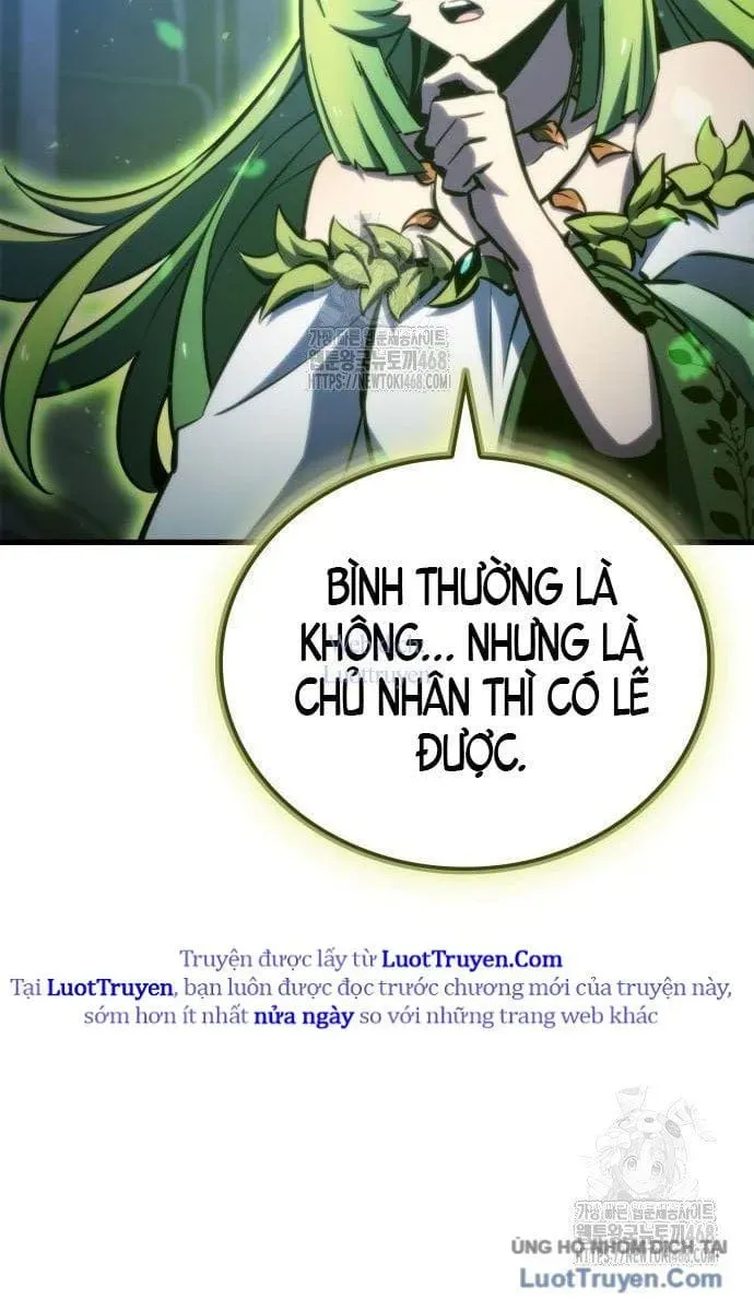 Chuyển Sinh Với Chức Nghiệp Mạnh Nhất Không Thể Phát Hiện : Kẻ Phá Vỡ Quy Luật Chapter 26 - 92