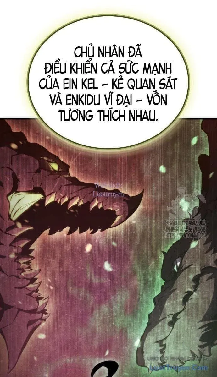 Chuyển Sinh Với Chức Nghiệp Mạnh Nhất Không Thể Phát Hiện : Kẻ Phá Vỡ Quy Luật Chapter 26 - 93