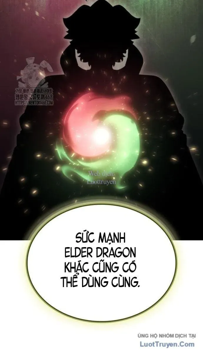 Chuyển Sinh Với Chức Nghiệp Mạnh Nhất Không Thể Phát Hiện : Kẻ Phá Vỡ Quy Luật Chapter 26 - 94