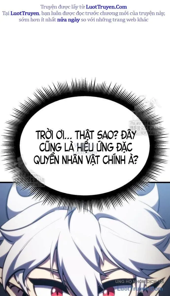 Chuyển Sinh Với Chức Nghiệp Mạnh Nhất Không Thể Phát Hiện : Kẻ Phá Vỡ Quy Luật Chapter 26 - 95