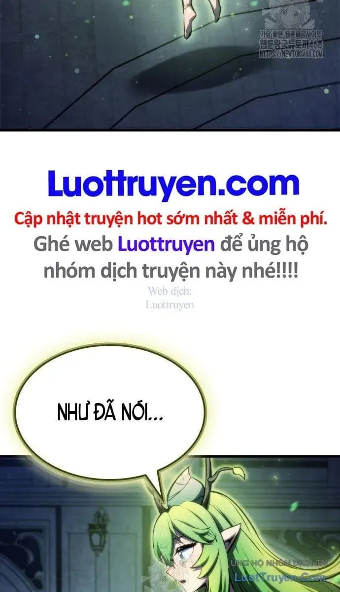 Chuyển Sinh Với Chức Nghiệp Mạnh Nhất Không Thể Phát Hiện : Kẻ Phá Vỡ Quy Luật Chapter 26 - 98