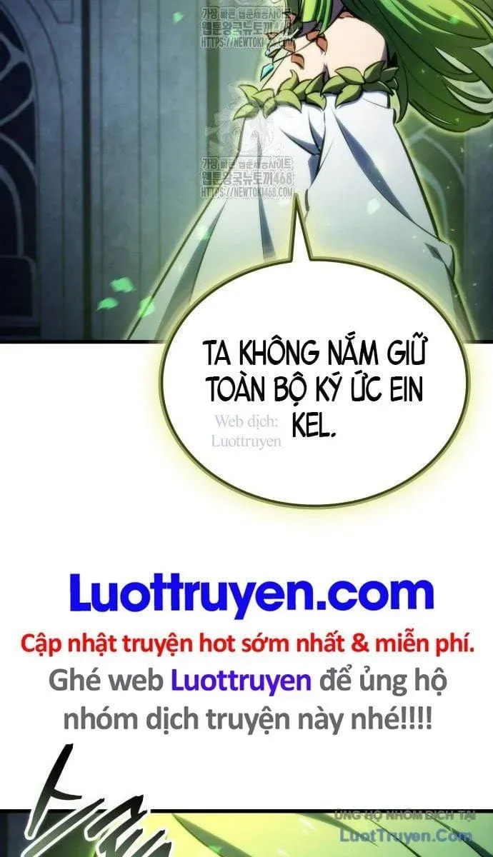 Chuyển Sinh Với Chức Nghiệp Mạnh Nhất Không Thể Phát Hiện : Kẻ Phá Vỡ Quy Luật Chapter 26 - 99
