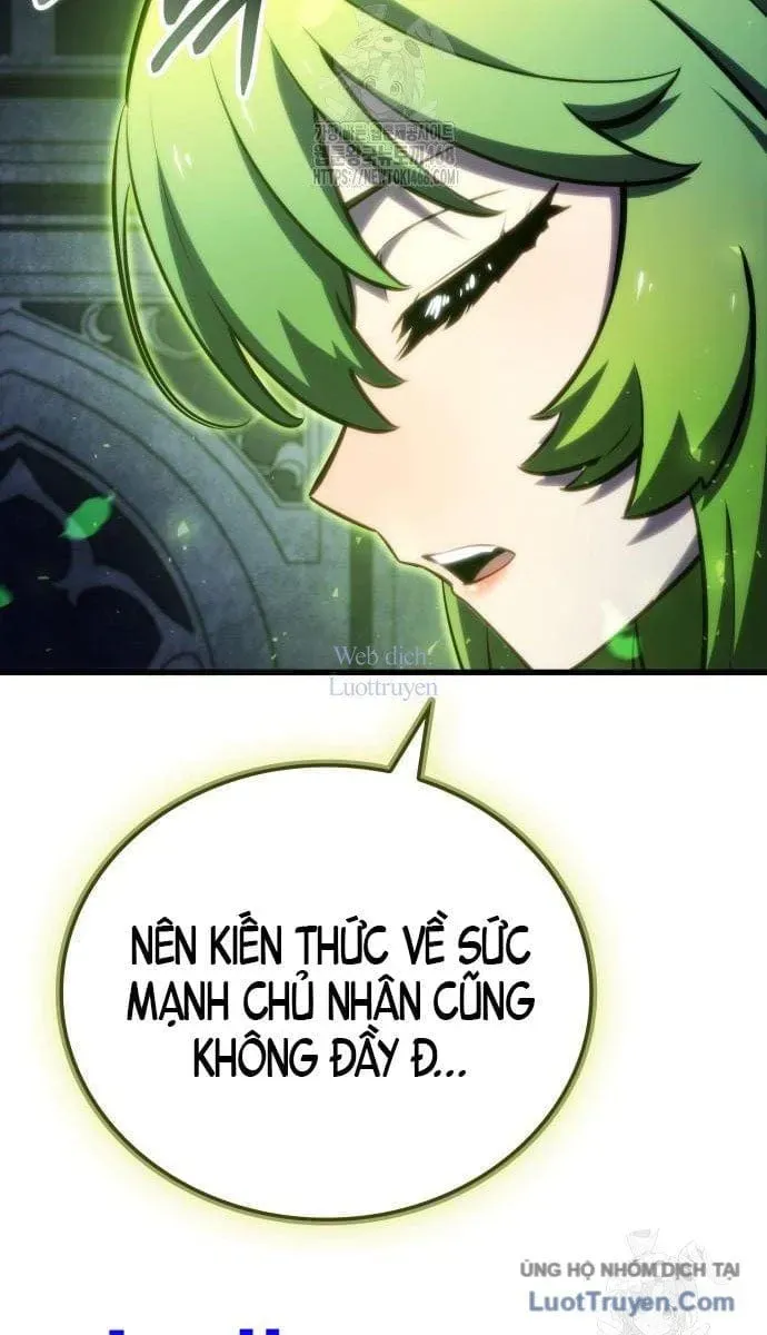 Chuyển Sinh Với Chức Nghiệp Mạnh Nhất Không Thể Phát Hiện : Kẻ Phá Vỡ Quy Luật Chapter 26 - 100