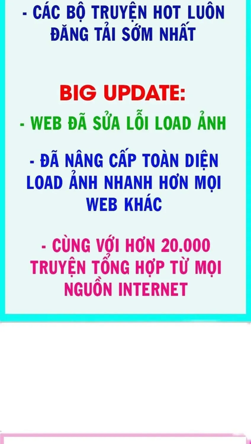 Chuyển Sinh Với Chức Nghiệp Mạnh Nhất Không Thể Phát Hiện : Kẻ Phá Vỡ Quy Luật Chapter 27 - 2