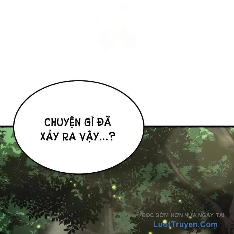 Chuyển Sinh Với Chức Nghiệp Mạnh Nhất Không Thể Phát Hiện : Kẻ Phá Vỡ Quy Luật Chapter 27 - 11