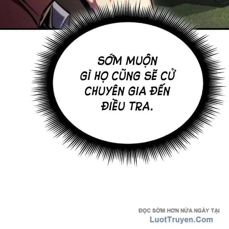 Chuyển Sinh Với Chức Nghiệp Mạnh Nhất Không Thể Phát Hiện : Kẻ Phá Vỡ Quy Luật Chapter 27 - 101