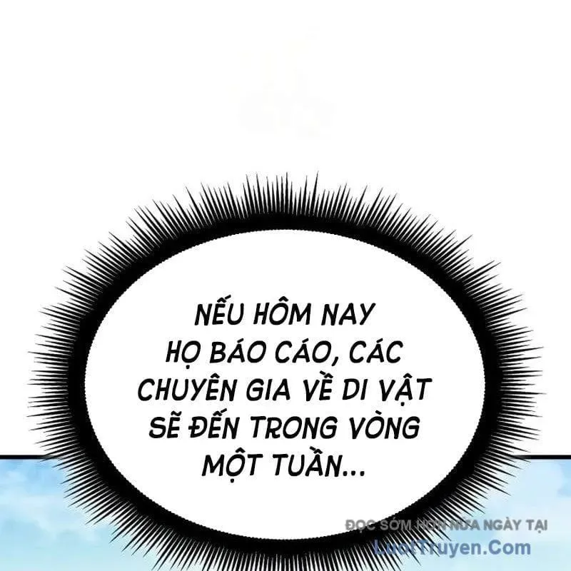 Chuyển Sinh Với Chức Nghiệp Mạnh Nhất Không Thể Phát Hiện : Kẻ Phá Vỡ Quy Luật Chapter 27 - 102