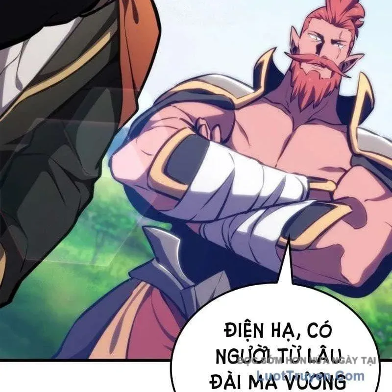 Chuyển Sinh Với Chức Nghiệp Mạnh Nhất Không Thể Phát Hiện : Kẻ Phá Vỡ Quy Luật Chapter 27 - 106