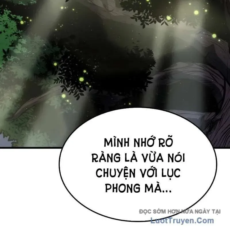 Chuyển Sinh Với Chức Nghiệp Mạnh Nhất Không Thể Phát Hiện : Kẻ Phá Vỡ Quy Luật Chapter 27 - 12