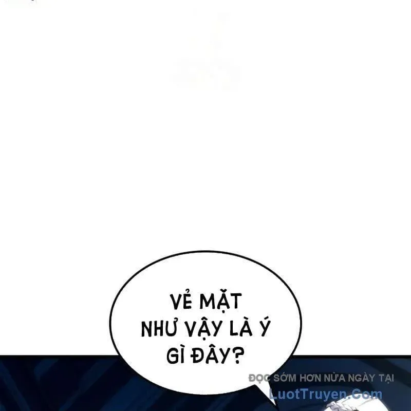 Chuyển Sinh Với Chức Nghiệp Mạnh Nhất Không Thể Phát Hiện : Kẻ Phá Vỡ Quy Luật Chapter 27 - 111