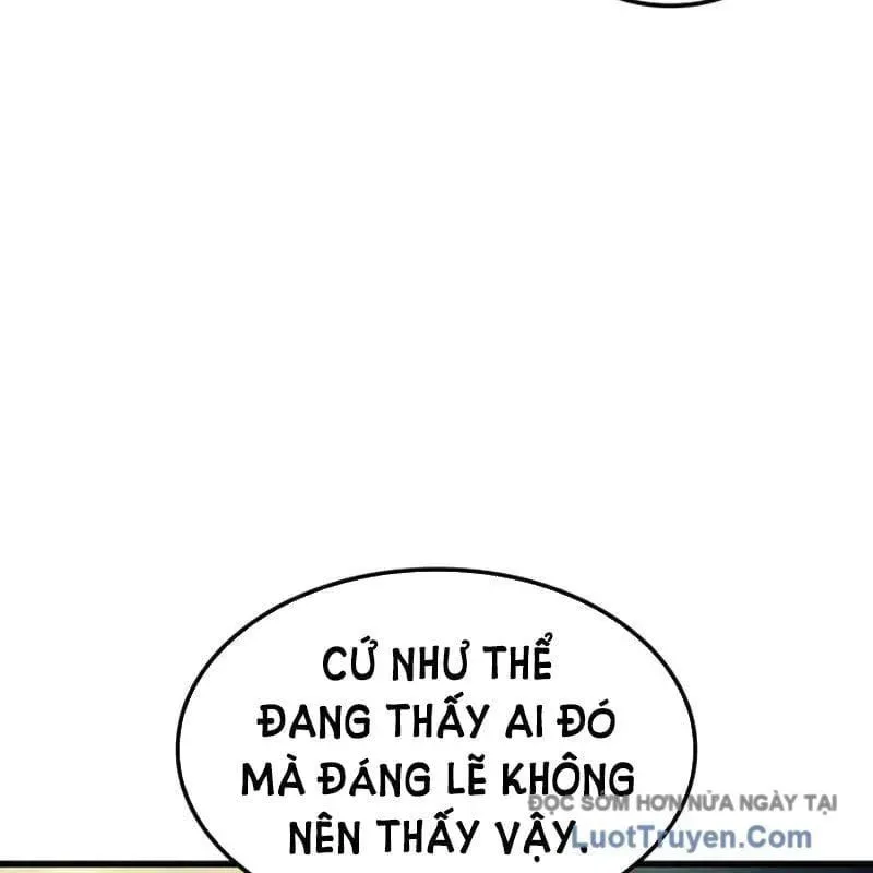 Chuyển Sinh Với Chức Nghiệp Mạnh Nhất Không Thể Phát Hiện : Kẻ Phá Vỡ Quy Luật Chapter 27 - 114