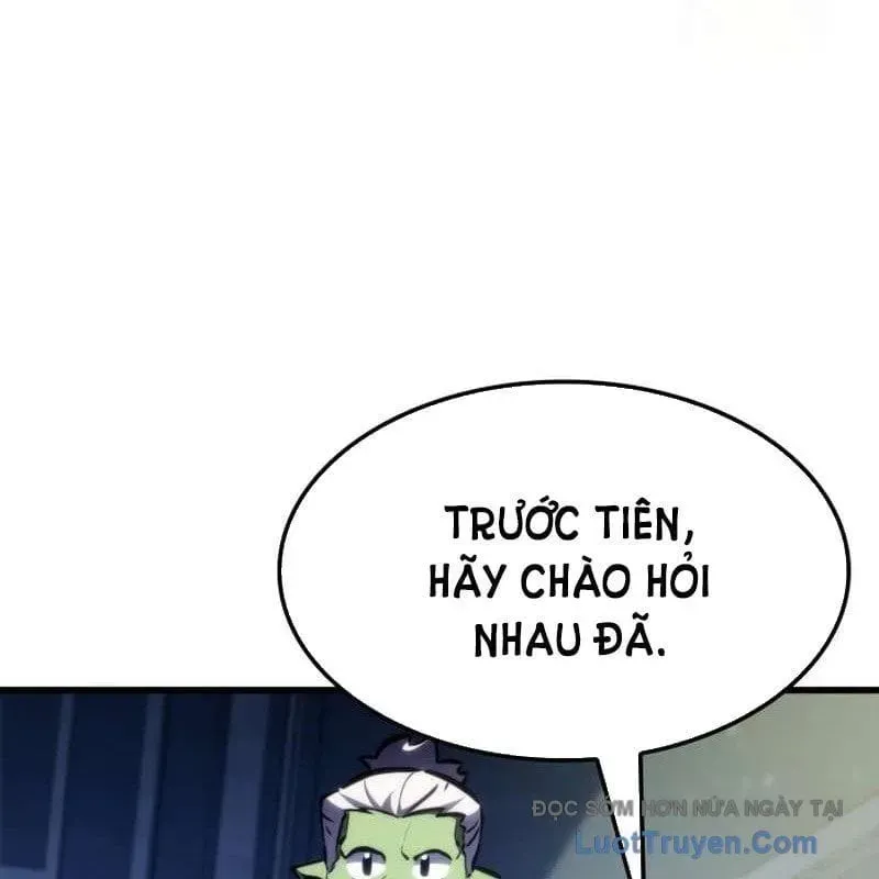 Chuyển Sinh Với Chức Nghiệp Mạnh Nhất Không Thể Phát Hiện : Kẻ Phá Vỡ Quy Luật Chapter 27 - 120