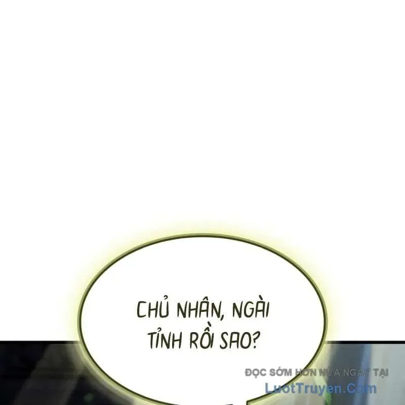 Chuyển Sinh Với Chức Nghiệp Mạnh Nhất Không Thể Phát Hiện : Kẻ Phá Vỡ Quy Luật Chapter 27 - 13