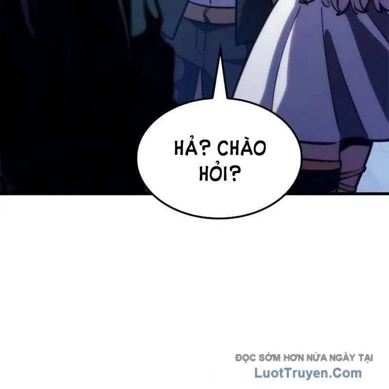 Chuyển Sinh Với Chức Nghiệp Mạnh Nhất Không Thể Phát Hiện : Kẻ Phá Vỡ Quy Luật Chapter 27 - 122