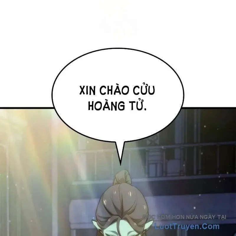 Chuyển Sinh Với Chức Nghiệp Mạnh Nhất Không Thể Phát Hiện : Kẻ Phá Vỡ Quy Luật Chapter 27 - 123