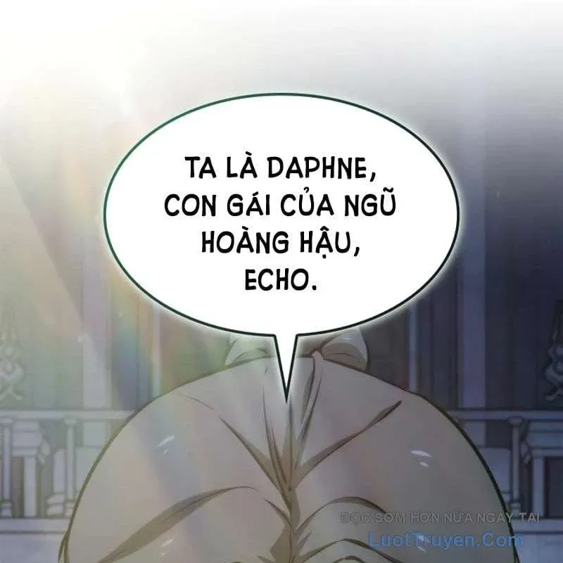 Chuyển Sinh Với Chức Nghiệp Mạnh Nhất Không Thể Phát Hiện : Kẻ Phá Vỡ Quy Luật Chapter 27 - 126
