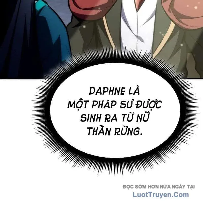 Chuyển Sinh Với Chức Nghiệp Mạnh Nhất Không Thể Phát Hiện : Kẻ Phá Vỡ Quy Luật Chapter 27 - 130