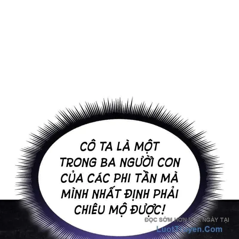 Chuyển Sinh Với Chức Nghiệp Mạnh Nhất Không Thể Phát Hiện : Kẻ Phá Vỡ Quy Luật Chapter 27 - 131