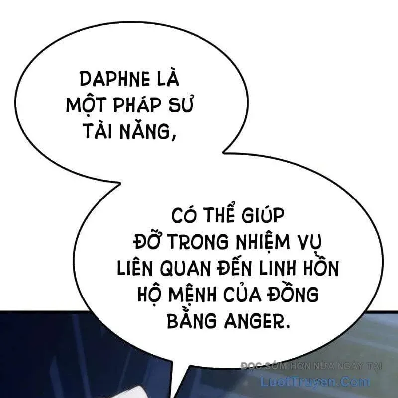 Chuyển Sinh Với Chức Nghiệp Mạnh Nhất Không Thể Phát Hiện : Kẻ Phá Vỡ Quy Luật Chapter 27 - 135