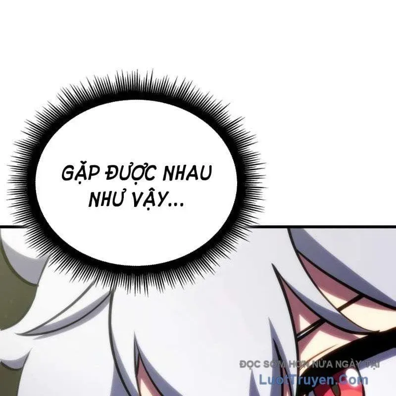 Chuyển Sinh Với Chức Nghiệp Mạnh Nhất Không Thể Phát Hiện : Kẻ Phá Vỡ Quy Luật Chapter 27 - 138
