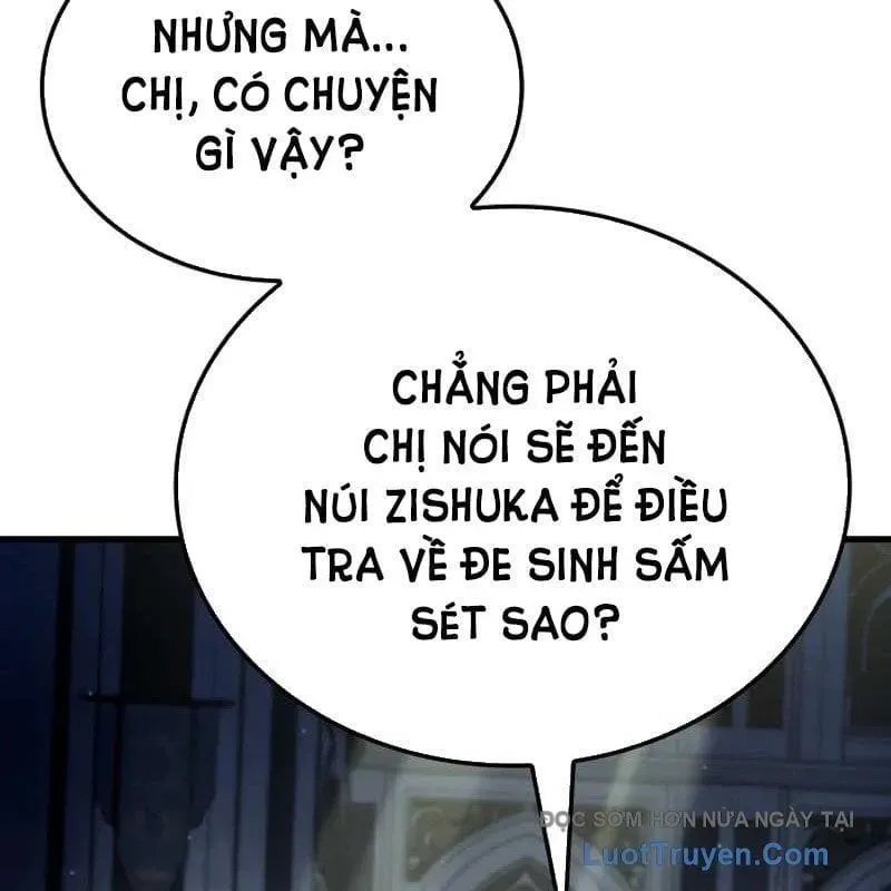 Chuyển Sinh Với Chức Nghiệp Mạnh Nhất Không Thể Phát Hiện : Kẻ Phá Vỡ Quy Luật Chapter 27 - 141