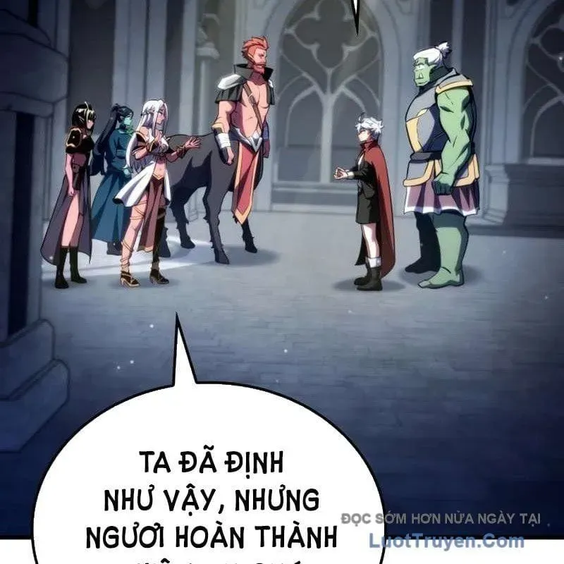 Chuyển Sinh Với Chức Nghiệp Mạnh Nhất Không Thể Phát Hiện : Kẻ Phá Vỡ Quy Luật Chapter 27 - 142