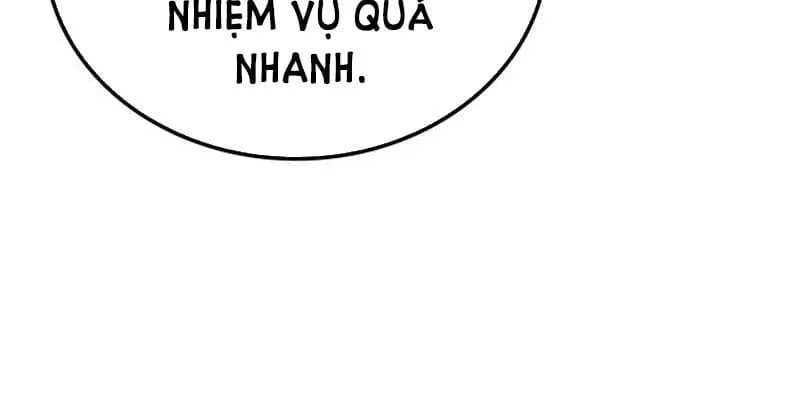 Chuyển Sinh Với Chức Nghiệp Mạnh Nhất Không Thể Phát Hiện : Kẻ Phá Vỡ Quy Luật Chapter 27 - 143