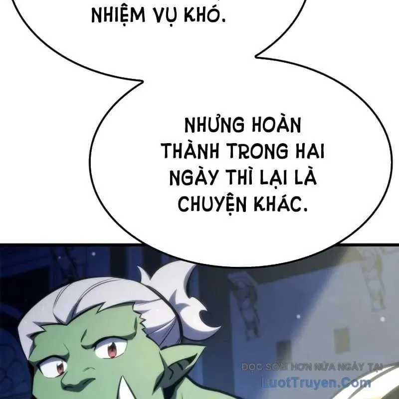 Chuyển Sinh Với Chức Nghiệp Mạnh Nhất Không Thể Phát Hiện : Kẻ Phá Vỡ Quy Luật Chapter 27 - 147