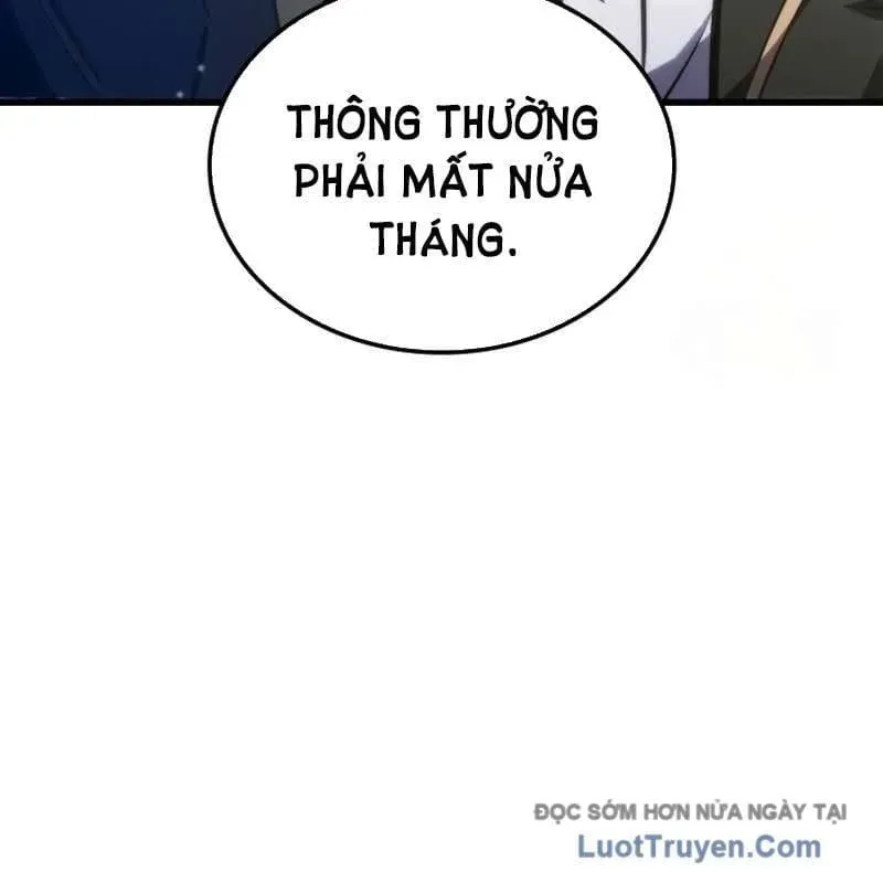 Chuyển Sinh Với Chức Nghiệp Mạnh Nhất Không Thể Phát Hiện : Kẻ Phá Vỡ Quy Luật Chapter 27 - 149