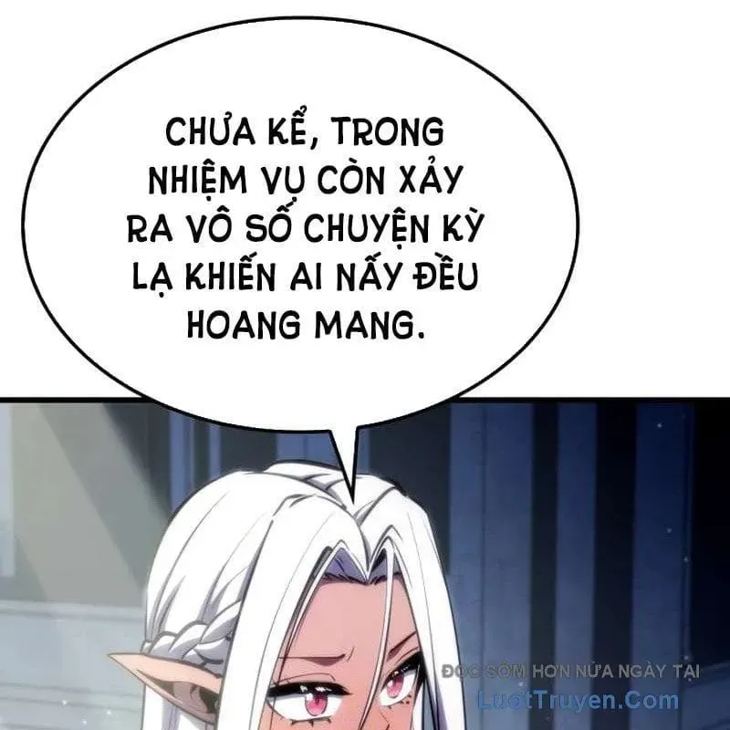 Chuyển Sinh Với Chức Nghiệp Mạnh Nhất Không Thể Phát Hiện : Kẻ Phá Vỡ Quy Luật Chapter 27 - 150