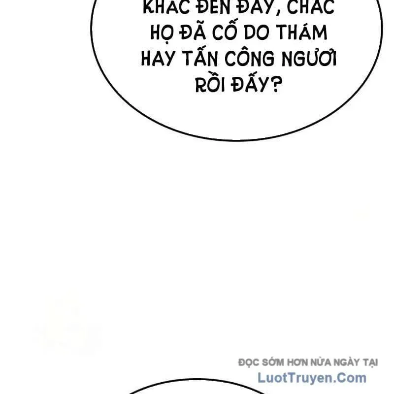 Chuyển Sinh Với Chức Nghiệp Mạnh Nhất Không Thể Phát Hiện : Kẻ Phá Vỡ Quy Luật Chapter 27 - 152