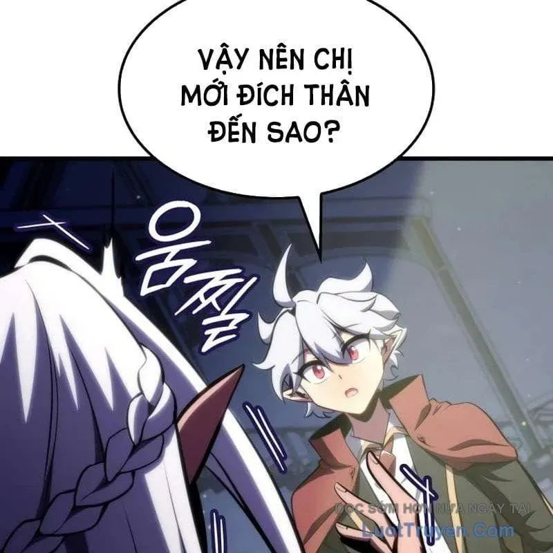 Chuyển Sinh Với Chức Nghiệp Mạnh Nhất Không Thể Phát Hiện : Kẻ Phá Vỡ Quy Luật Chapter 27 - 153