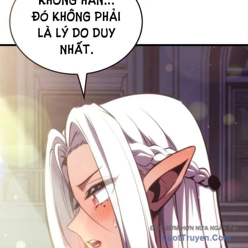 Chuyển Sinh Với Chức Nghiệp Mạnh Nhất Không Thể Phát Hiện : Kẻ Phá Vỡ Quy Luật Chapter 27 - 156