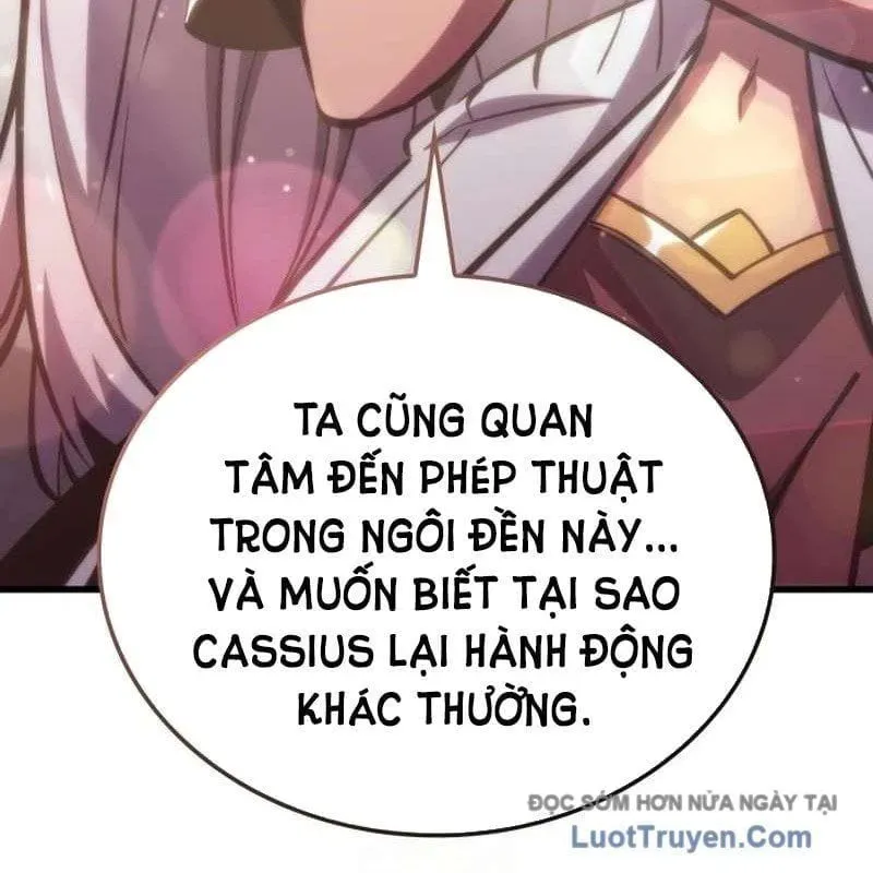 Chuyển Sinh Với Chức Nghiệp Mạnh Nhất Không Thể Phát Hiện : Kẻ Phá Vỡ Quy Luật Chapter 27 - 158