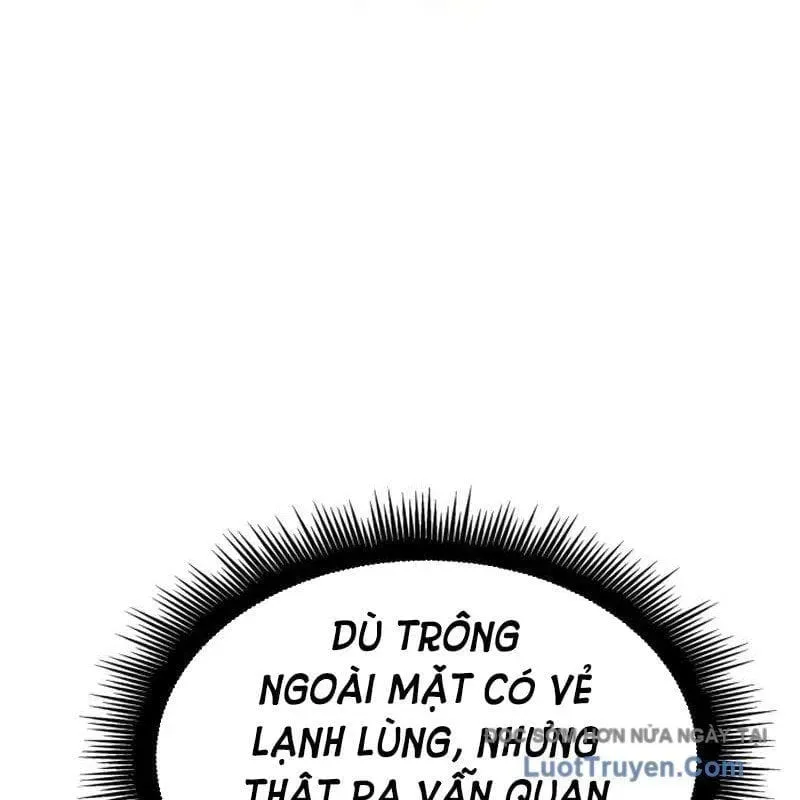 Chuyển Sinh Với Chức Nghiệp Mạnh Nhất Không Thể Phát Hiện : Kẻ Phá Vỡ Quy Luật Chapter 27 - 159