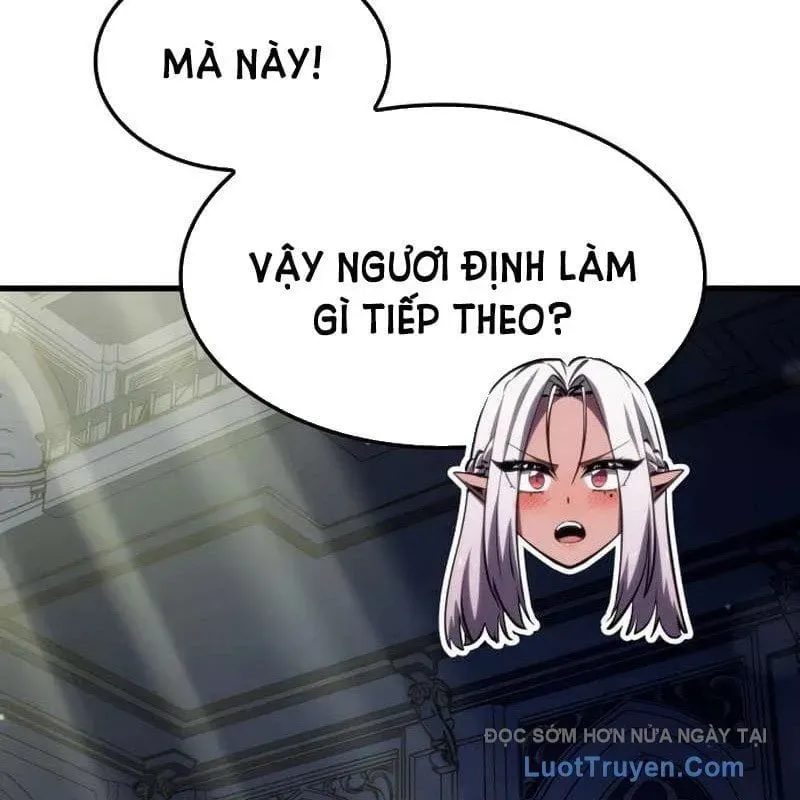 Chuyển Sinh Với Chức Nghiệp Mạnh Nhất Không Thể Phát Hiện : Kẻ Phá Vỡ Quy Luật Chapter 27 - 162