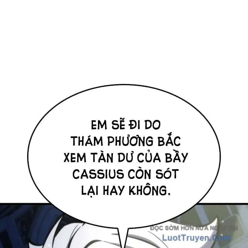 Chuyển Sinh Với Chức Nghiệp Mạnh Nhất Không Thể Phát Hiện : Kẻ Phá Vỡ Quy Luật Chapter 27 - 164