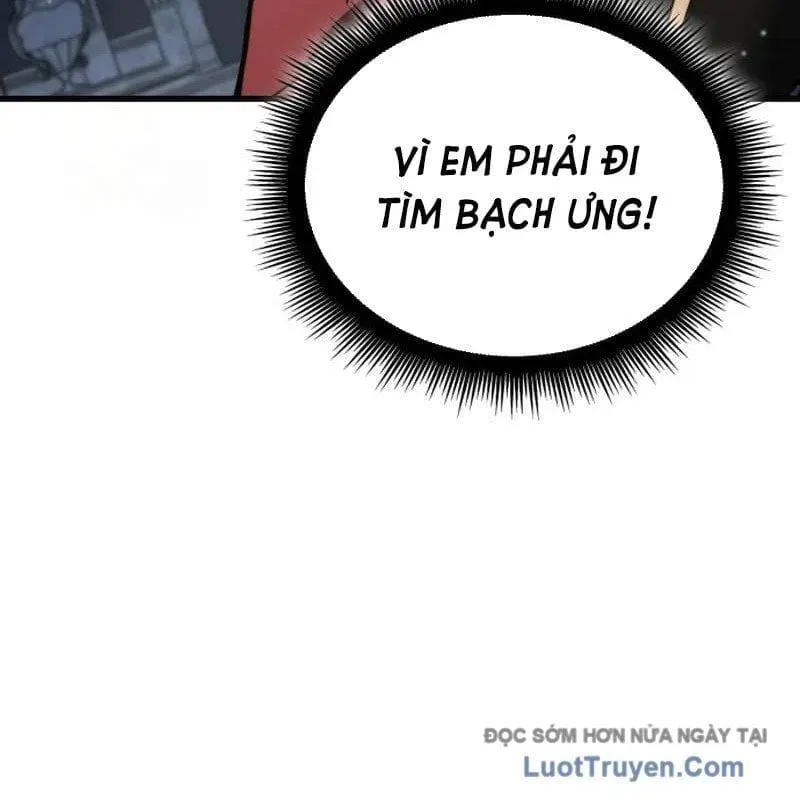 Chuyển Sinh Với Chức Nghiệp Mạnh Nhất Không Thể Phát Hiện : Kẻ Phá Vỡ Quy Luật Chapter 27 - 166