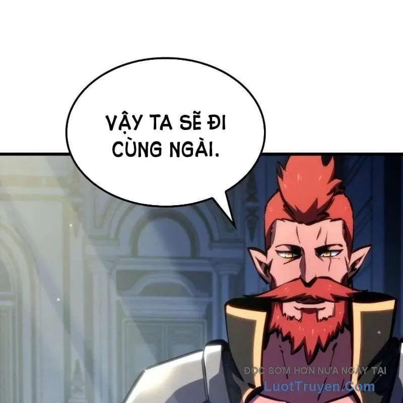 Chuyển Sinh Với Chức Nghiệp Mạnh Nhất Không Thể Phát Hiện : Kẻ Phá Vỡ Quy Luật Chapter 27 - 167