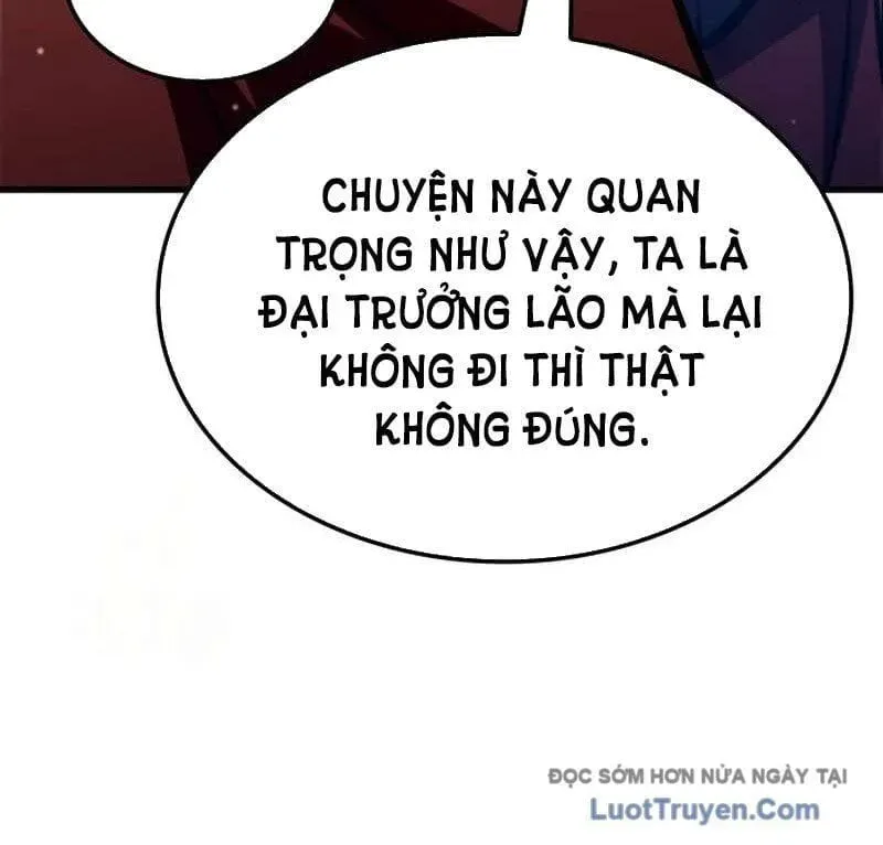 Chuyển Sinh Với Chức Nghiệp Mạnh Nhất Không Thể Phát Hiện : Kẻ Phá Vỡ Quy Luật Chapter 27 - 169