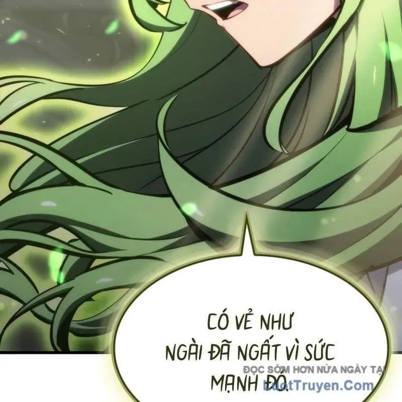 Chuyển Sinh Với Chức Nghiệp Mạnh Nhất Không Thể Phát Hiện : Kẻ Phá Vỡ Quy Luật Chapter 27 - 18