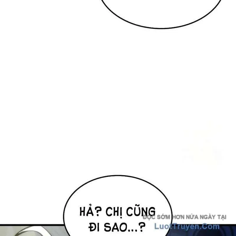 Chuyển Sinh Với Chức Nghiệp Mạnh Nhất Không Thể Phát Hiện : Kẻ Phá Vỡ Quy Luật Chapter 27 - 172