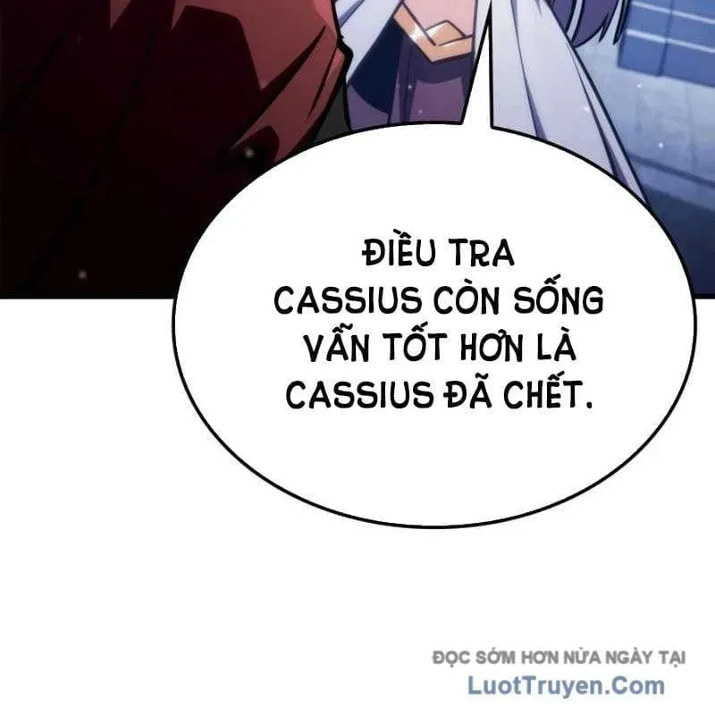 Chuyển Sinh Với Chức Nghiệp Mạnh Nhất Không Thể Phát Hiện : Kẻ Phá Vỡ Quy Luật Chapter 27 - 174
