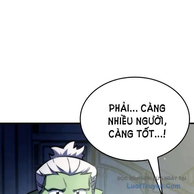 Chuyển Sinh Với Chức Nghiệp Mạnh Nhất Không Thể Phát Hiện : Kẻ Phá Vỡ Quy Luật Chapter 27 - 175